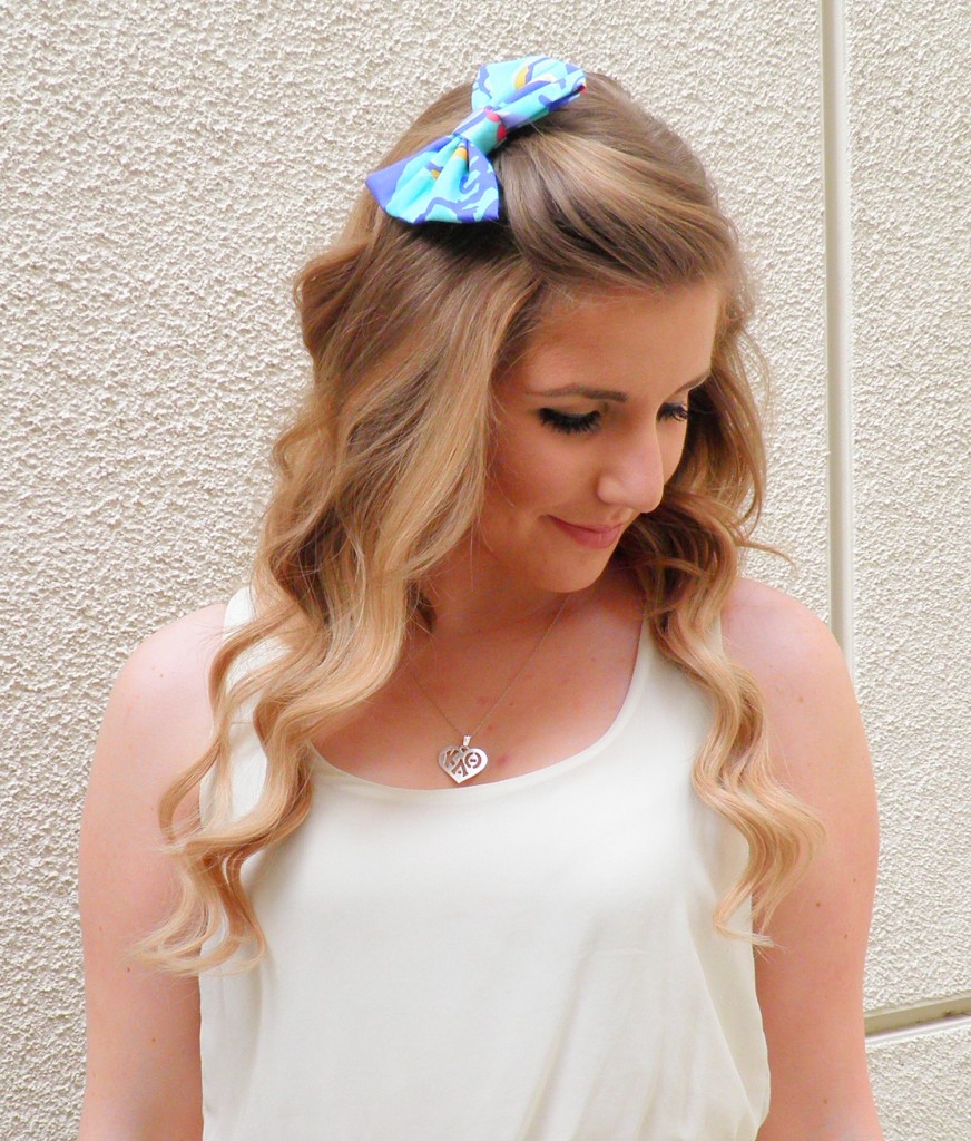 Outfit of the Day March 20