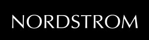 Nordstrom Logo