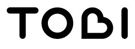 tobi logo